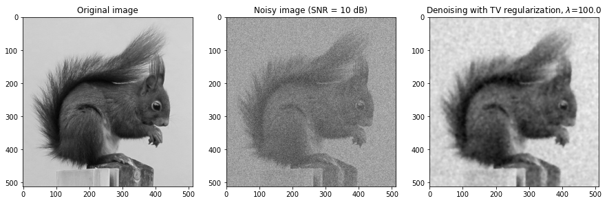 _images/e0aa386e48fee9666031556a4ba732d1276c8d4f1da2223e26eb3f8eafc3c201.png