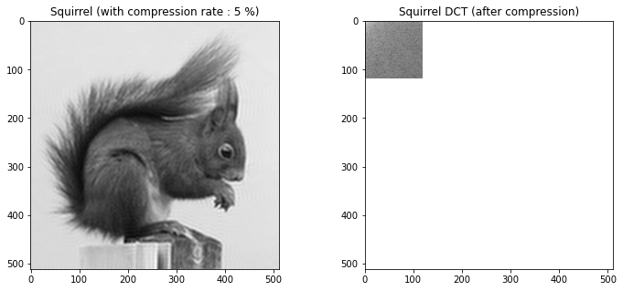 _images/e38e72eb95f9c12efcac17b7be69ebea67d4643b2046ff1df6e2036401fc4280.png