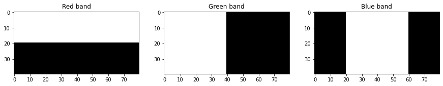 _images/e5fd210ba5be6f1f7107850add36d4ea7c0d922e6f41e28ac7085c694d7f9e19.png