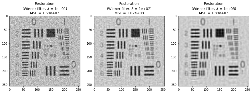 _images/e6e095d96eb5cf39602e8eb76affef95d7d0a8e4de566ce9dd3e081da5e1c4ad.png