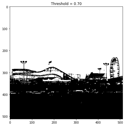 _images/eff2c2ec0d948f621c68de2e0c7d14e9daa2739b70e568267ee5773503920bf9.png