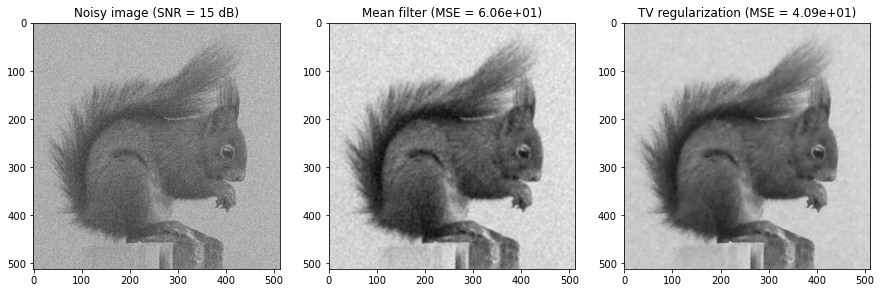 _images/f877fd74d0dab91784efc8d3515182672ec14a55f20fbdd5a4c9d9d592e51954.png