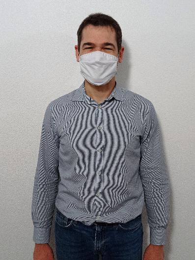 Image redimensionnée d’un facteur 5.