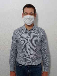 Image redimensionnée d’un facteur 9.