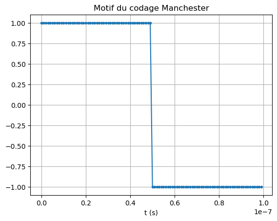 ../_images/0e45bfaaa5fc569f4183501d0116a160d3d82a45e02a9aa4efc31304822ac650.png